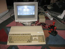 Power supply 12v 5v, computer vintage amiga amiga 500 Amiga Power Supply Psu P 312503 03 Capacitors Replacement Ebay