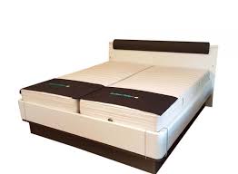 In terms of style, neo covers a wide spectrum. Hulsta Multi Bed Betten Ritter Karlsruhe
