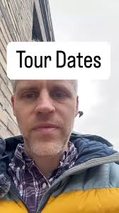 Oral fixation is a stand-up comedy show for Dentists with the hilarious Dr.  Brady Smith headlining! We are doing a bunch of West Coast shows this  spring. Give us a shout out if you want us to come to ...