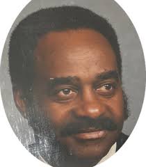 Search William Wiggins Obituaries and Funeral Services