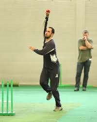 Stuart charles glyndwr macgill (born 25 february 1971) is an australian former cricketer who played 44 test matches and three one day internationals for the australian national cricket team. Stuart Macgill Profile And Biography Stats Records Averages Photos And Videos