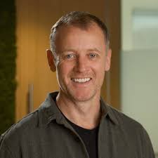 RDH's 2025 Appointments: Celebrating Our New Leaders