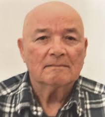 John Shelton Obituary (2023)