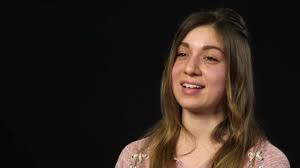 Leah Keyes's Instagram, Twitter & Facebook