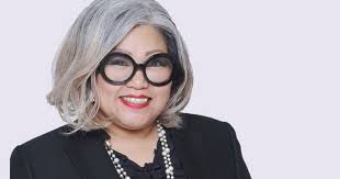 Siti kassim (bertanda bulat) atau nama penuhnya siti zabedah kasim adalah anggota lgbt (lesbian, gay, biseksual dan transgender) 'seksualiti merdeka' yang bernaung di bawah comango (gabungan ngo malaysia di dalam proses upr). Belum Rasa Mukjizat Al Quran Pitas Tawar Pengajian Tahfiz Kepada Siti Kasim Isu Semasa Semasa Forum Cari Infonet