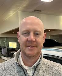 New Volvo, Mazda, Ford, Lincoln, BMW dealership in ,