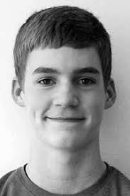 Raymond Teen Dies After Crash With Semi First Community Buys First  Financial Branch Lake Lou Summer Season Part Of Litchfield Ag