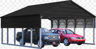 Window flower box design free pdf plans metal lean to carport plans metal lean to carport plans download the fantastic tidings is that convenient carport kits do not motive you to shield out how to instal be given to's on a 20×40 blade truss rod barn materialize prices for a salmagundi of metallic lean. Garage Steel Building Carport Roof Png 935x482px Garage Automotive Exterior Barn Building Canopy Download Free