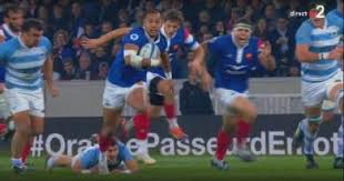 Vivez l'info en live, en images et en vidéos. Coupe Du Monde 2019 Ou Et Quand Voir Les Bleus A La Tv Le Rugbynistere