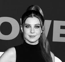 Sinclair Jenness Stock Photos