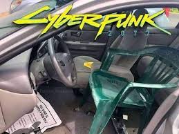 Here you can shitpost and post memes all about cyberpunk 2077 all you like without worrying about getting banned. What Do These Cp2077 Memes Mean Though Forums Cd Projekt Red