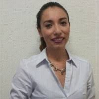 Edith Longoria's Instagram, Twitter & Facebook