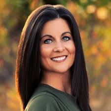 Fintech can be joyous!