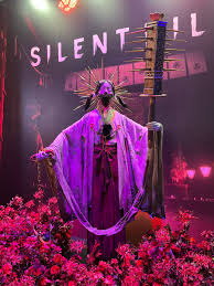 Ary Vilchis (@AryVilchis)  X