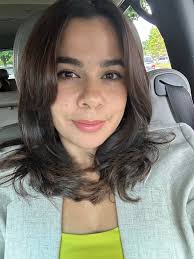 this was fun! mini shoot by the water! photographer: Me ig: @brandonmckell  model: ⬇️ ig: @noe davila