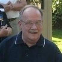 Obituary information for Kenneth "Ken" Paul Bagi