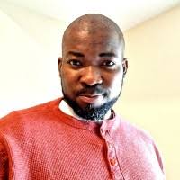 100+ "Akanni" profiles