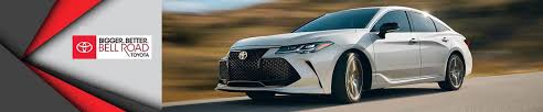 Top rated on yelp lexus body shop in scottsdale, az. Toyota Certified Collision Center In Phoenix Bell Road Toyota