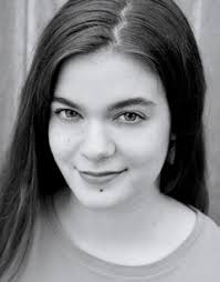 Apparebit repentina dies Mass in C Minor