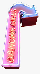 Neon Open Sign Png Transparent Png Transparent Png Image Pngitem Neon open png collections download alot of images for neon open download free with high quality for designers.