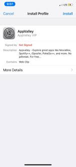 Now tutu box has been updated for ios 15 beta 3 too. Appvalley Download Appvalley Vip Free On Android Ios Pc