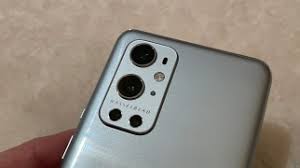 Use them as wallpapers for your mobile or desktop screens. Oneplus 9 Pro Leaks In Hands On Images Gsmarena Com News