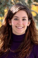 Clark School Senior Named Marshall Scholar