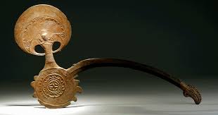 Pallets camel milk powder brand: The Birth Of The Afro Eurasian World System First Millennium Bce Sixth Century Ce Part Ii The Worlds Of The Indian Ocean