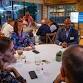 Malmesbury Networking event image