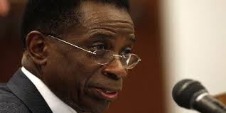 Detroit Public Schools to sell warehouse for $500,000