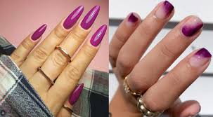 35 super cute acrylic nail designs. 20 Short Acrylic Nails Cute To Express Yourself Now