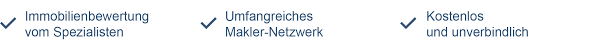 Der zeitrechner berechnet die dauer zwischen zwei zeitangaben in jahren, tagen, stunden und minuten. Verkehrswert So Ermitteln Sie Den Wert Ihrer Immobilie