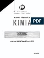 Kumpulan rumus matematika sma lengkap pdf. Kumpulan Rumus Cepat Matematika Sma Pdf