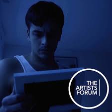 Salon Gallery 2023 » THE ARTISTS FORUM