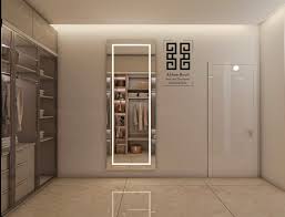تصميم غرفه نوم #ديكورات_منزليه #ديكوريشن #ديكور_عصري #تصميم_داخلي #تصاميم  _داخليه تصميم غرفة ديكور ديكورات