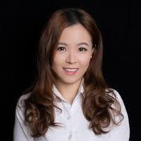 100+ "Sandra Yeung" profiles