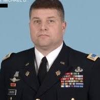 AM Pierce & Associates, Inc. Information