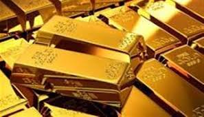 الوطن - News update