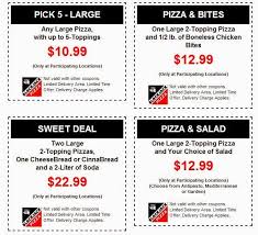 Black Jack Pizza Coupons Printable Coupons Free Printable Coupons Print Coupons