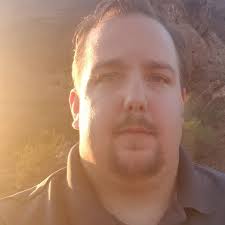 Sean "RogueCmdr" WeightLoss Journey