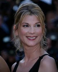 See more of michèle laroque on facebook. Michele Laroque Unifrance