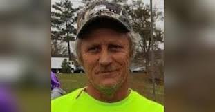 James "Jimmy" Wright Obituary