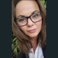 50+ "Jane Obrien" profiles