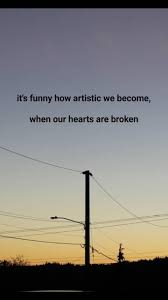 Download 60+ free sad aesthetic wallpapers and hd background images for any phone, pc, laptop or tablet. Sad Aesthetic Wallpaper Sad Tumblr Quotes Wallpaper For You Hd Wallpaper For Desktop Mobile