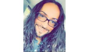 Philip Anthony Anthony Baca Obituary (2024)