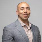 Wisconsin's 32 Most Influential Native American Leaders for 2024, Part 2