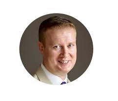 Hourigan International (@HouriganIntl)