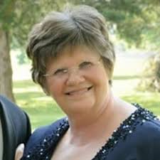 Mrs. Joanne Grube Floyd Obituary August 24, 2023