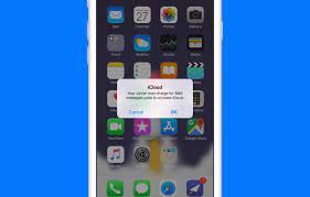 Mengatasi Masalah Gagal Aktivasi Imessage Dan Facetime Dengan Nomor Telepon Di Ios 12 Makemac