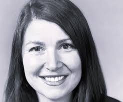 Vanessa Maxwell's Instagram, Twitter & Facebook